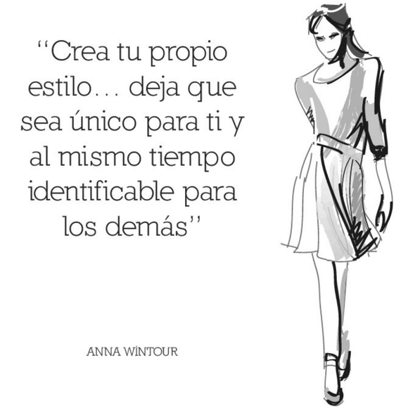 Meet your Posher, Norma at Dionicia Uniques. - Picture 2 of 3